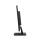 ViewSonic VX27G31A - 1607665 - zdjęcie 3